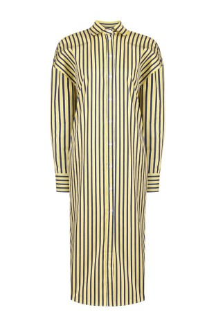 платье  фотография