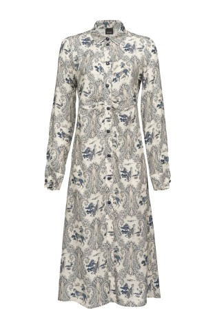 платье  фотография