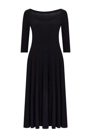 платье  - платья и сарафаны американские 