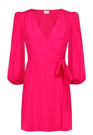 платье  - платья и сарафаны американские 