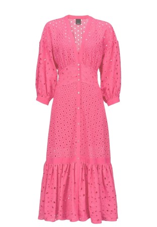 платье  фотография