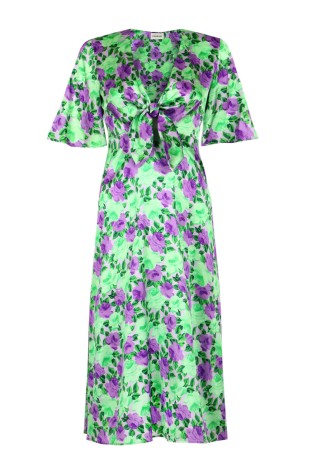 платье  фотография