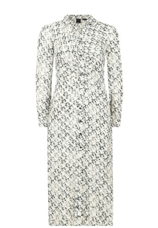 платье  фотография