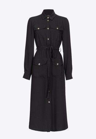 платье  - женские платья итальянские 