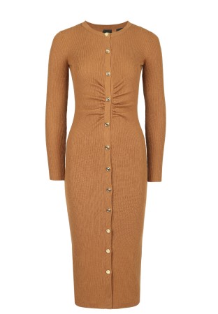 платье  фотография