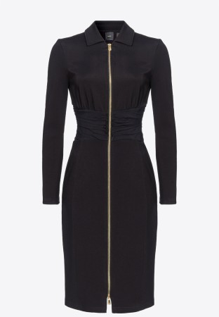 платье  - женские платья итальянские 