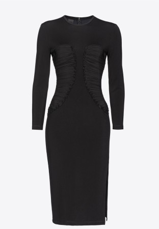 платье  фотография