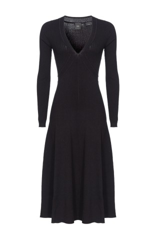 платье  фотография