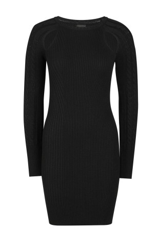 платье  фотография