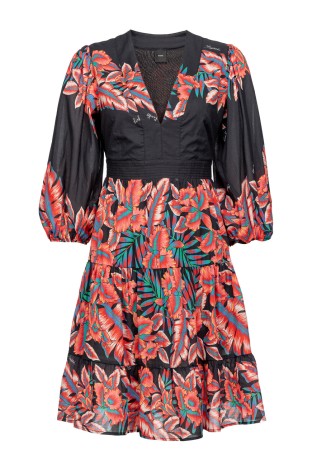 платье  фотография