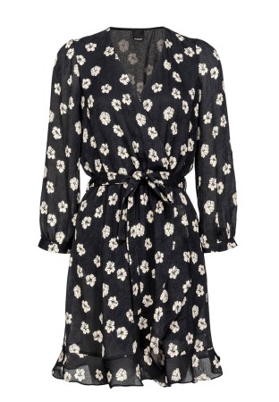 платье  фотография