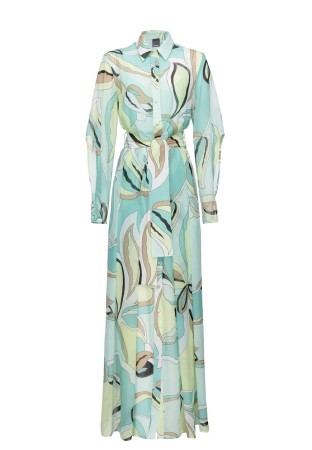 платье  фотография