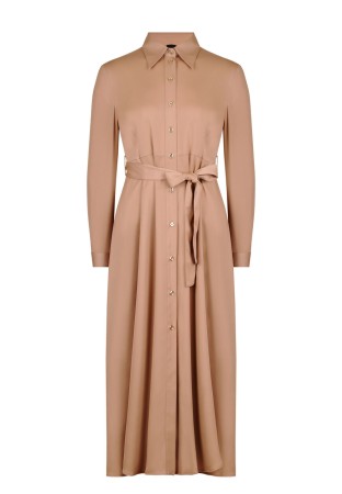 платье  фотография