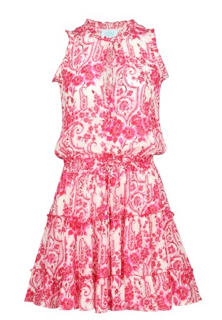 платье  фотография