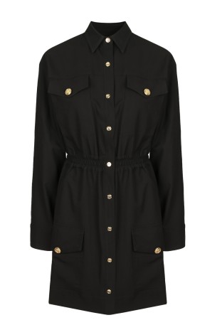 платье  фотография