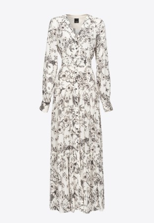 платье  фотография