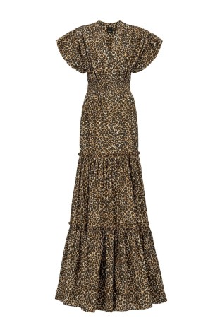 платье  фотография