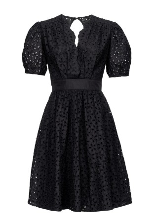 платье  фотография