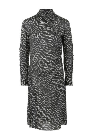 платье  фотография