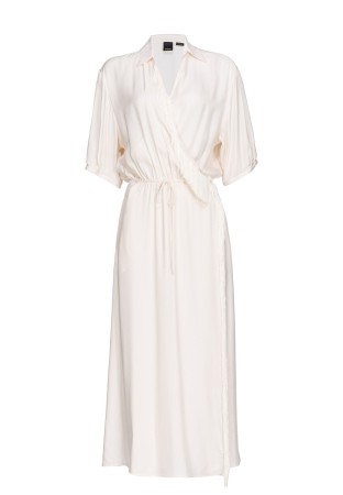 платье  фотография