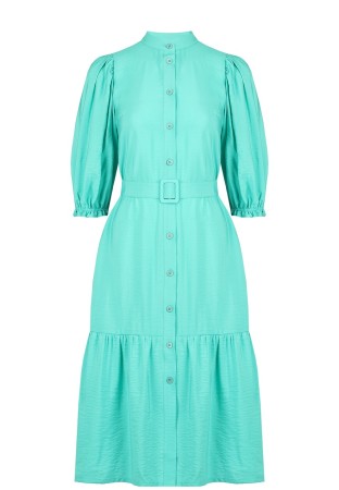 платье  - женская одежда poustovit 