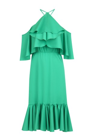 платье  - женская одежда raluca 