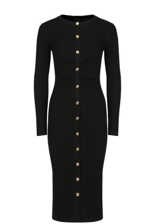 платье  фотография