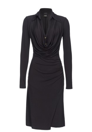 платье  фотография