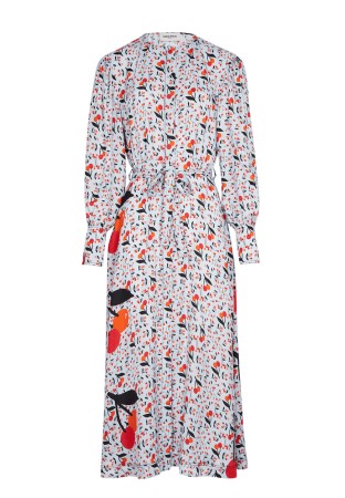 платье  - женская одежда sonia rykiel 