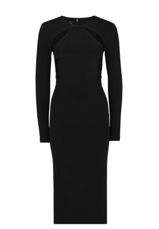 платье  - женские платья итальянские 