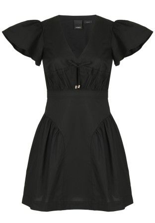 платье  фотография