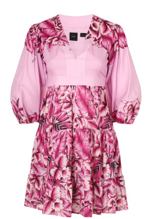 платье  - женские платья итальянские 