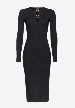 платье  фотография