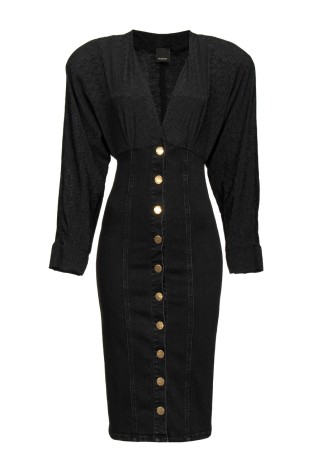 платье  фотография