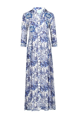 платье  фотография