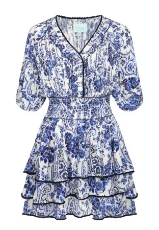 платье  фотография