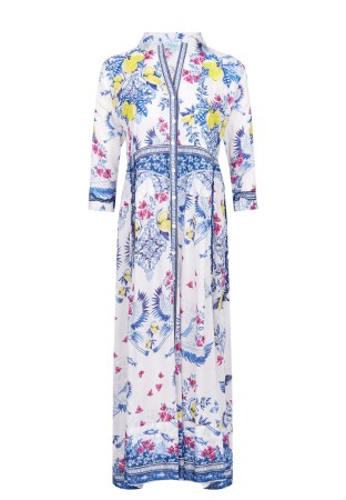 платье  фотография