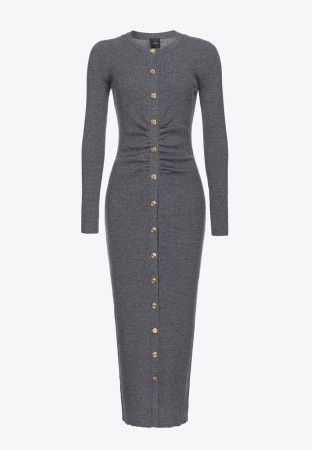 платье  фотография