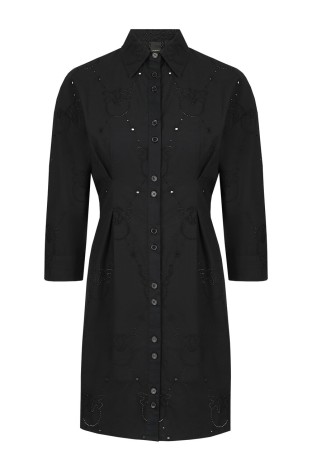 платье  фотография