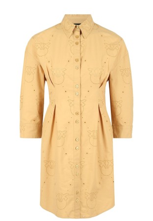 платье  фотография