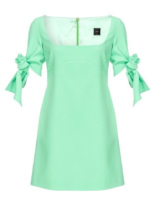 платье  фотография