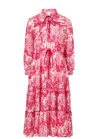 платье  фотография