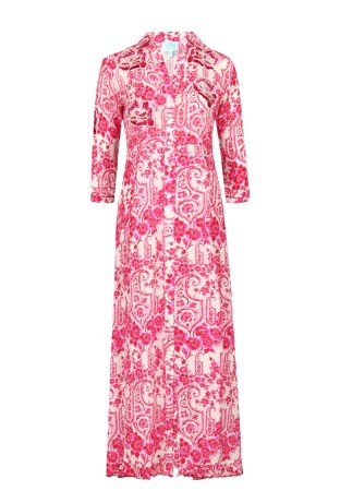 платье  фотография