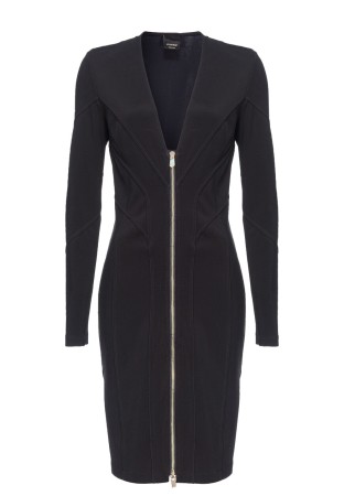 платье  фотография