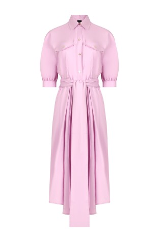 платье  фотография