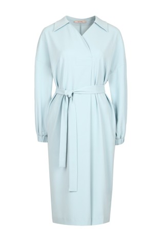 платье  фотография