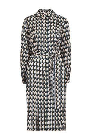 платье  фотография