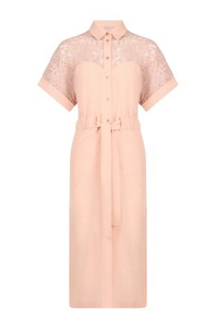 платье  - платья и сарафаны torre valley 