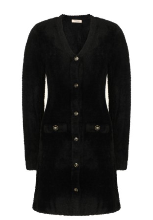 платье  фотография