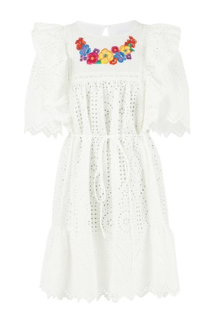 платье  фотография